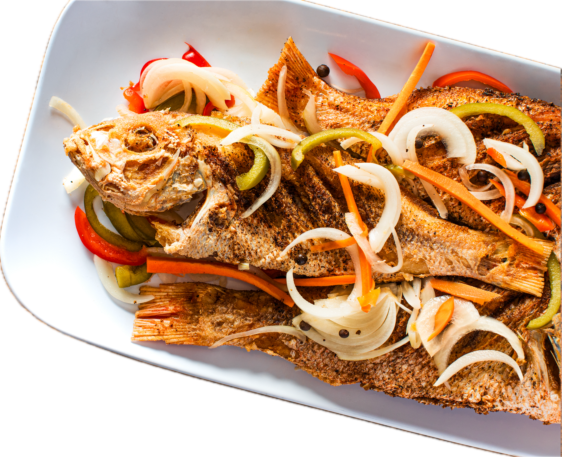 Let us cater your next special event!