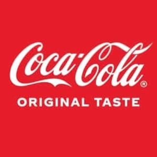 Can Soda Coke